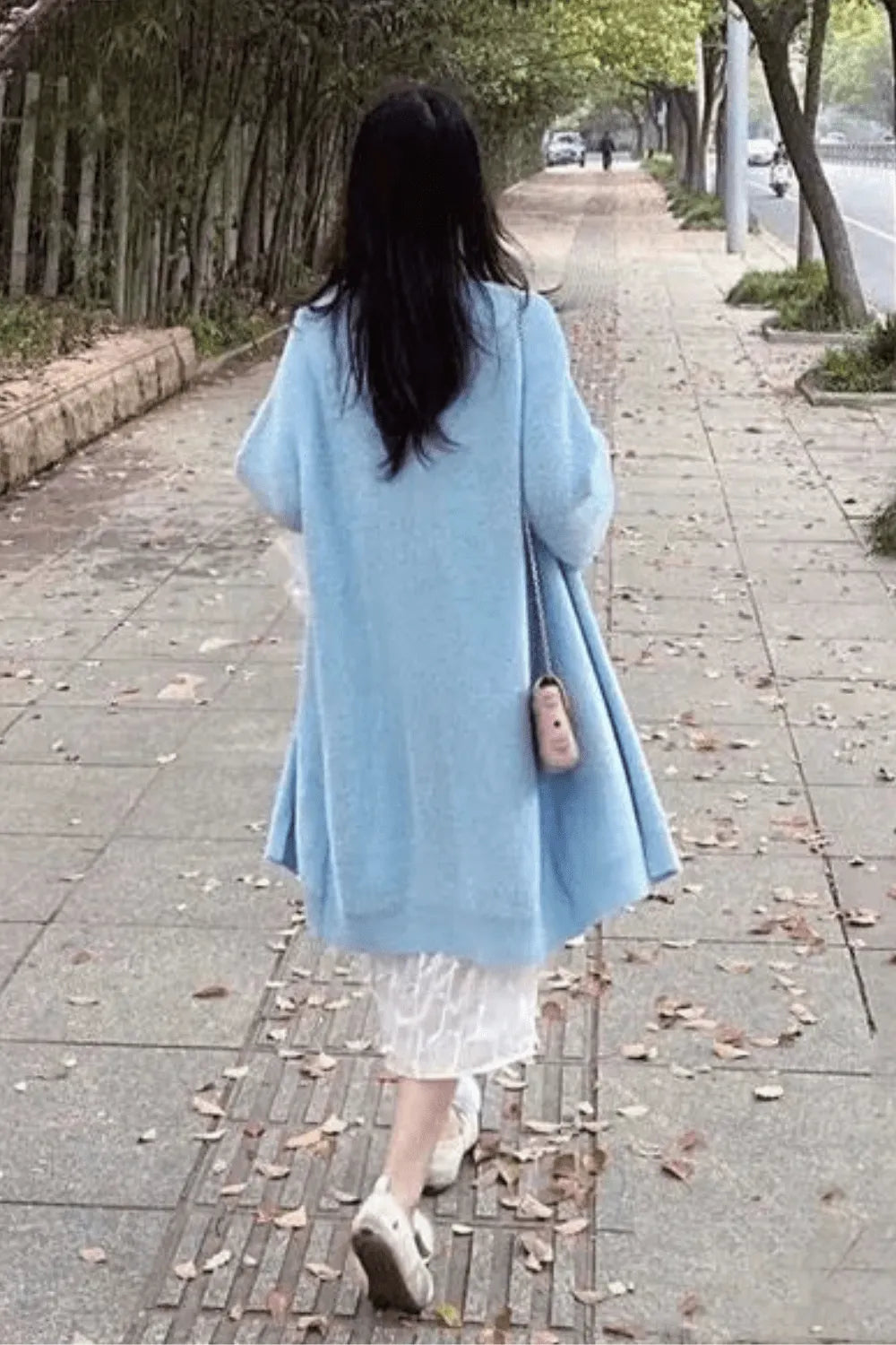 Kimono épais pour femme style hiver élégant Peignoir et bain