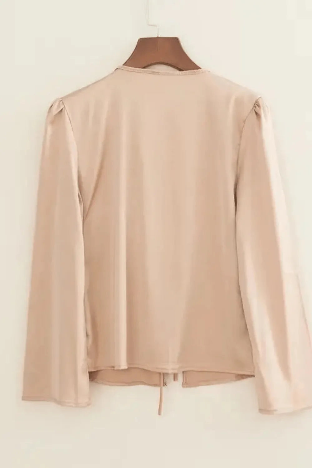 Kimono floral élégant pour femme style décontracté Peignoir et bain