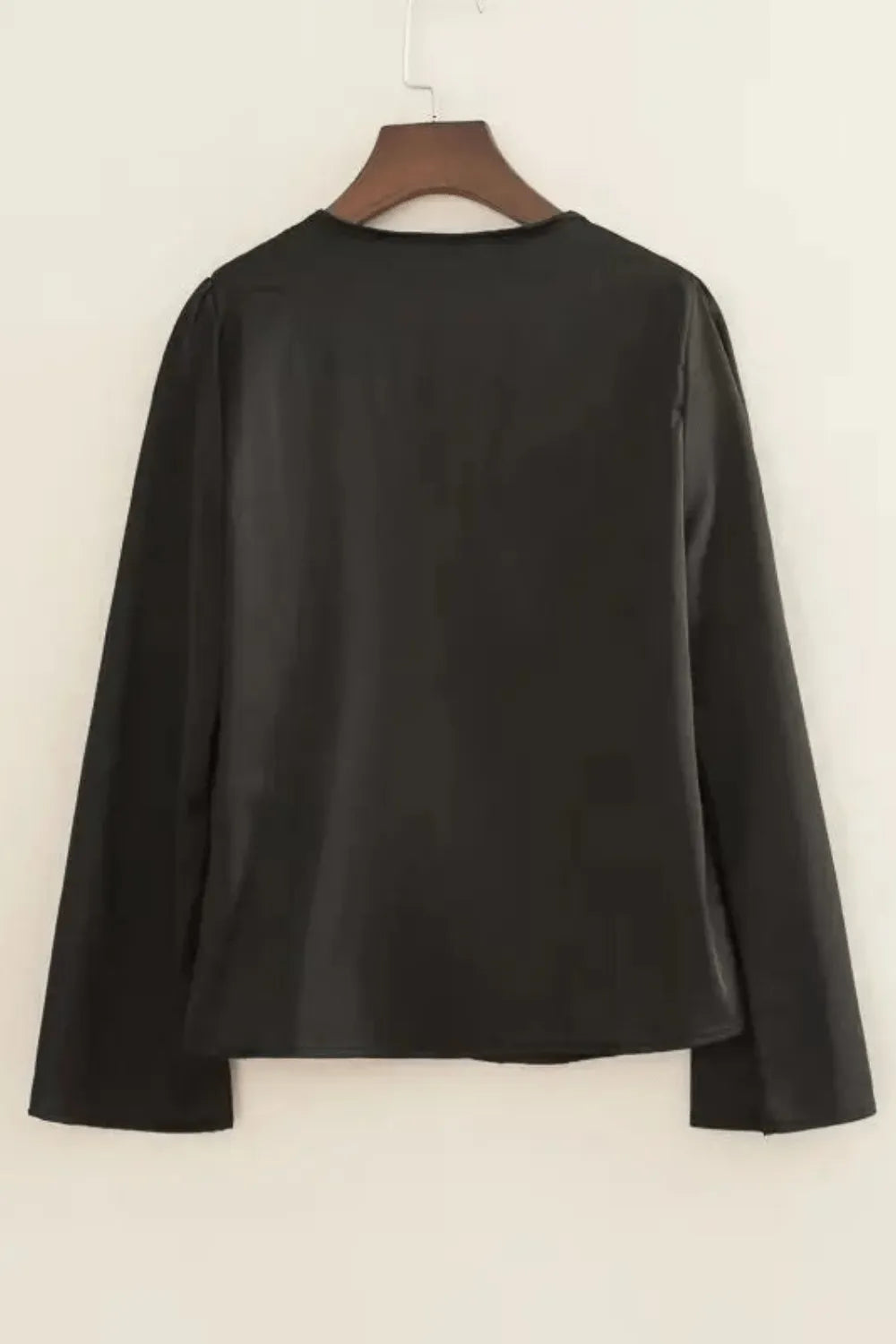 Kimono floral élégant pour femme style décontracté Peignoir et bain