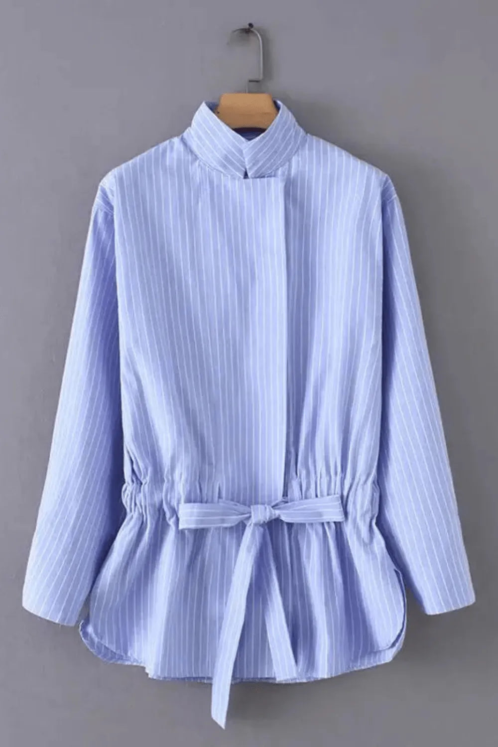 Peignoir floral élégant pour femme ambiance japonaise 1m50 à 1m80 ≃ 65kg Peignoir et bain