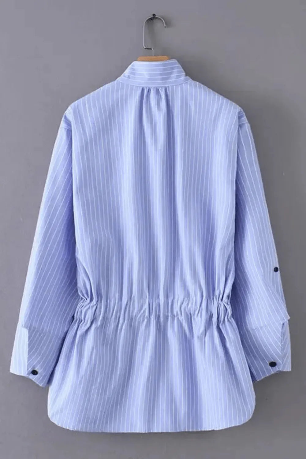 Peignoir floral élégant pour femme ambiance japonaise Peignoir et bain